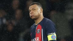 psg-miss-chance-to-seal-title-in-thrilling-draw