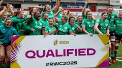 women's-six-nations:-world-cup-qualification-'changes-a-lot-of-things'-for-ireland,-says-scott-bemand