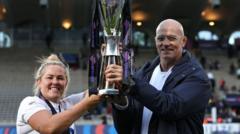 women's-six-nations-2024:-england-'deserved'-grand-slam-but-will-'keep-building'