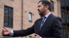 humza-yousaf-rules-out-pact-with-alex-salmond's-alba-party