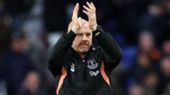 everton:-sean-dyche-hails-'biggest'-feat-as-boss-after-toffees-seal-survival