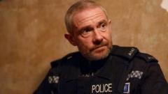 martin-freeman:-the-responder-star-on-why-tv-viewers-can-'smell-lies'