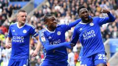 leicester-city-promotion:-how-'pure-belief'-got-foxes-up