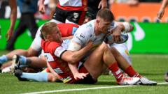 exeter-beat-gloucester-to-stay-in-premiership-play-off-race