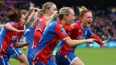 crystal-palace-promoted:-wsl-awaits-for-championship-winners