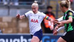 england-scores-late-as-spurs-draw-with-brighton