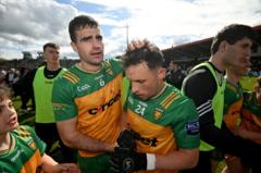donegal-beat-tyrone-in-extra-time-in-gripping-ulster-sfc-semi-final