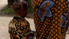 sierra-leone-sexual-violence:-what-difference-did-the-national-emergency-make?