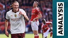 football-–-latest-news-today,-results-&-video-highlights-–-bbc-sport