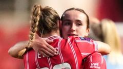 wsl:-why-have-relegated-bristol-city-had-such-a-bad-season?