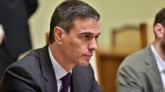 spain's-prime-minister-pedro-sanchez-set-to-announce-whether-he-is-resigning