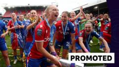 crystal-palace-lift-championship-trophy-to-reach-wsl