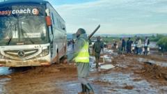 kenya-dam-bursts:-more-than-40-killed-in-kamuchiri-village