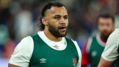 billy-vunipola:-england-and-saracens-number-eight-arrested-in-spain