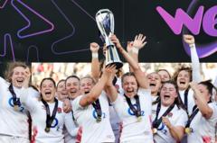 women's-six-nations-2024:-england-have-gone-'to-another-level'