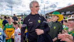 ulster-sfc:-donegal-a-coming-force-under-jim-mcguinness