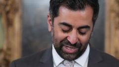 watch:-humza-yousaf-resigns-as-first-minister