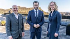 humza-yousaf's-decision-follows-on-from-snp-political-timebombs