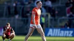 ulster-championship:-mcconville-sees-armagh-edging-ulster-final