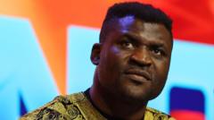 francis-ngannou:-young-son-of-boxer-and-former-ufc-champion-dies
