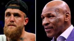 jake-paul-v-mike-tyson-officially-sanctioned-as-pro-fight