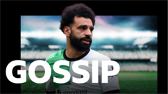 salah-set-to-stay-at-liverpool-–-tuesday