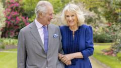 king-charles-returns-to-public-engagements