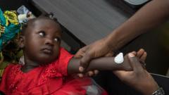 patch-to-protect-against-measles-in-children-shows-promise