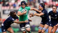 women's-six-nations:-exciting-to-think-where-ireland-can-go-–-brittany-hogan