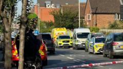 hainault:-what-we-know-about-london-sword-attack