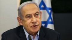 gaza:-israeli-pm-netanyahu-says-rafah-attack-will-happen-regardless-of-deal