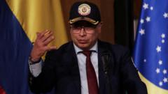 colombian-military-loses-millions-of-bullets,-says-president