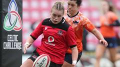 women's-rugby:-celtic-challenge-expanded-to-home-and-away-format