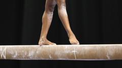 british-gymnastics:-head-coach-leaves-three-months-before-olympics