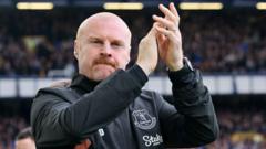 everton:-club's-appeal-date-over-second-points-deduction-set-for-final-week-of-season