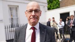 swinney-expected-to-announce-first-minister-bid