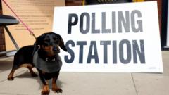 local-elections-2024:-polls-to-open-in-england-and-wales