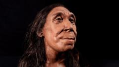 face-of-75,000-year-old-neanderthal-woman-revealed