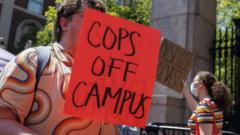 columbia-university-community-shattered-after-police-raid