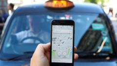 london-black-cab-drivers-to-file-250m-lawsuit-against-uber