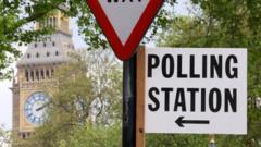 local-elections-2024-live:-polling-stations-open-across-england-and-wales-–-bbc-news