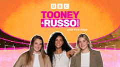ella-toone-and-alessia-russo-have-a-new-podcast-with-vick-hope.