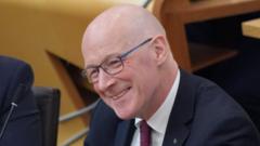 john-swinney-to-confirm-bid-to-be-scotland's-next-first-minister-–-bbc-news