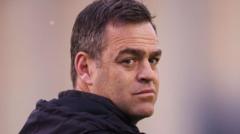 johann-van-graan:-bath-head-of-rugby-signs-new-deal-until-2030