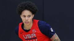 brittney-griner-felt-'less-than-human'-during-russia-imprisonment
