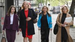 four-presenters-lose-part-of-legal-challenge-against-bbc