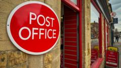post-office-investigators-'saw-postmasters-as-enemies'