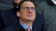 blackpool-owner-appears-in-hong-kong-court-over-trading-claims
