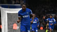 chalobah-and-jackson-hand-chelsea-win-over-spurs