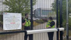 teenager,-17,-charged-after-birley-academy-attack-in-sheffield